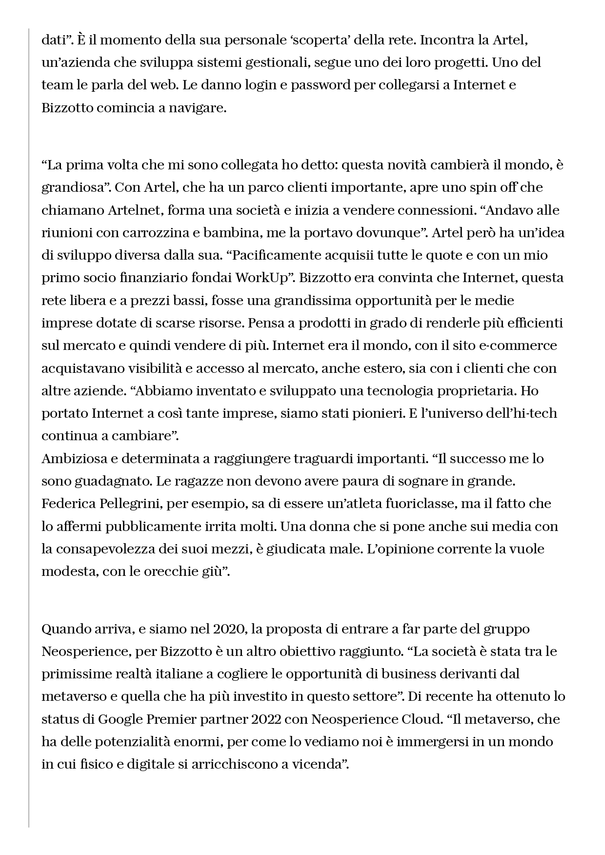 LaRepubblica_Articolo_Patrizia Bizzotto_page-0004.jpg