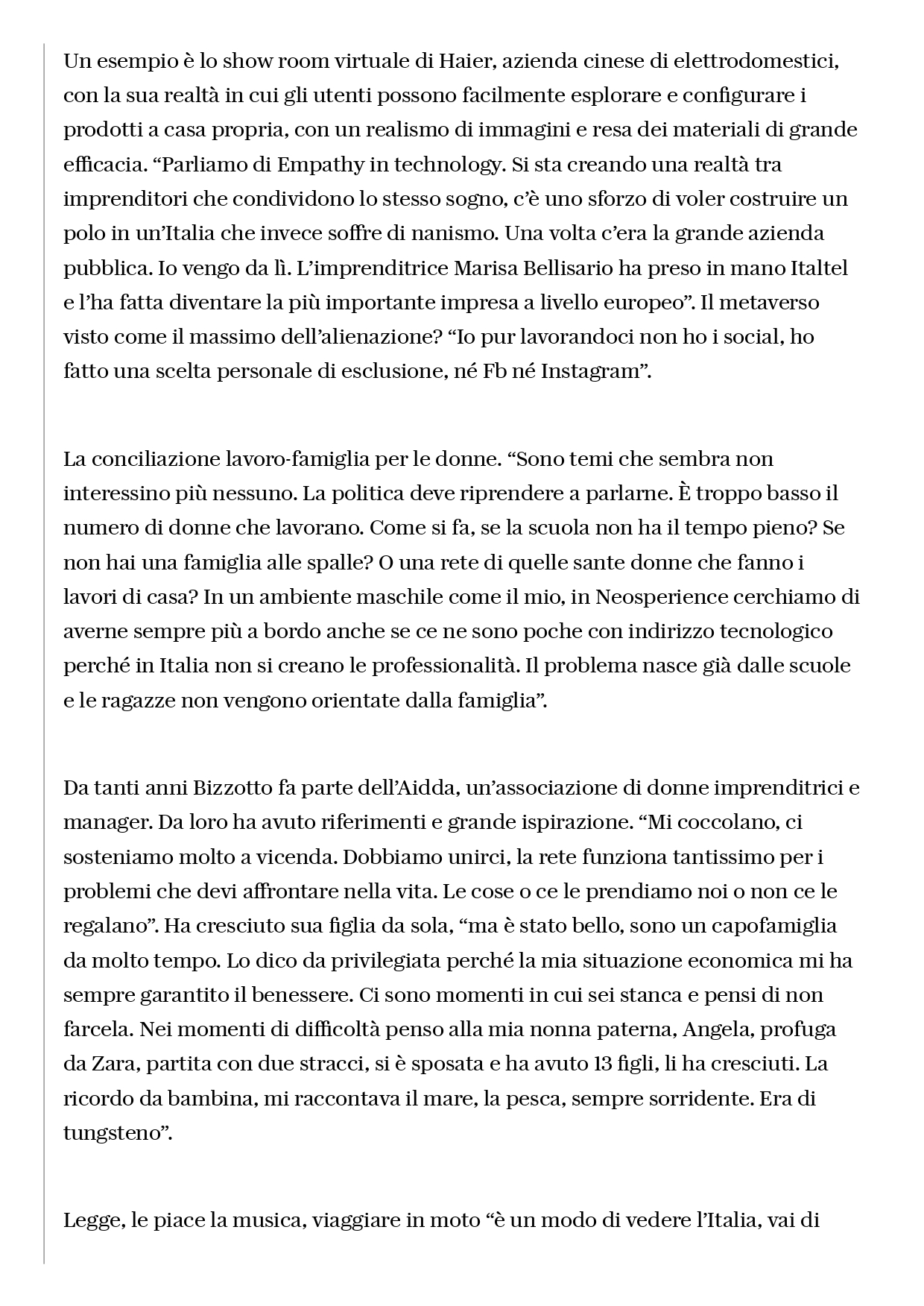 LaRepubblica_Articolo_Patrizia Bizzotto_page-0005.jpg