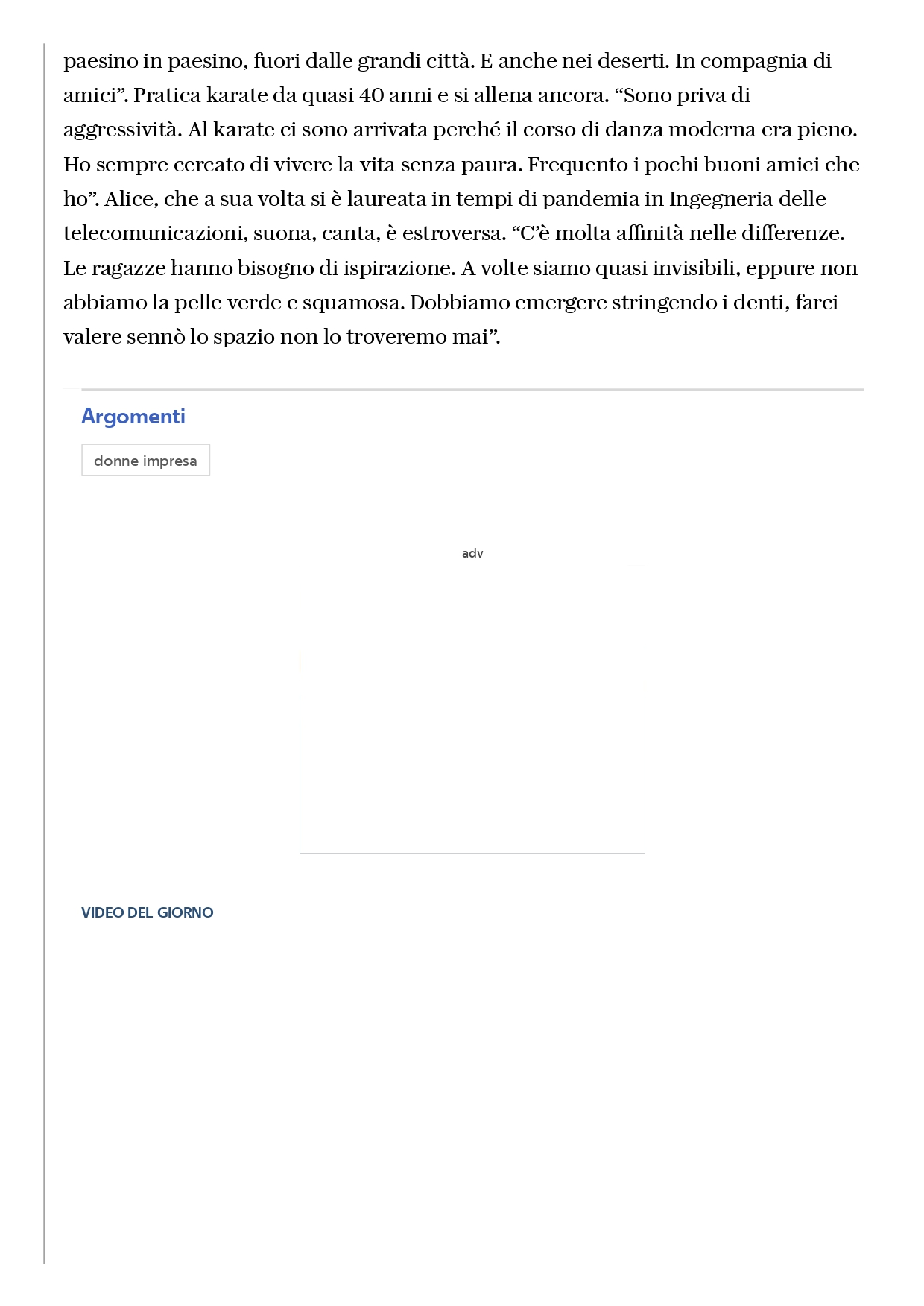 LaRepubblica_Articolo_Patrizia Bizzotto_page-0006.jpg