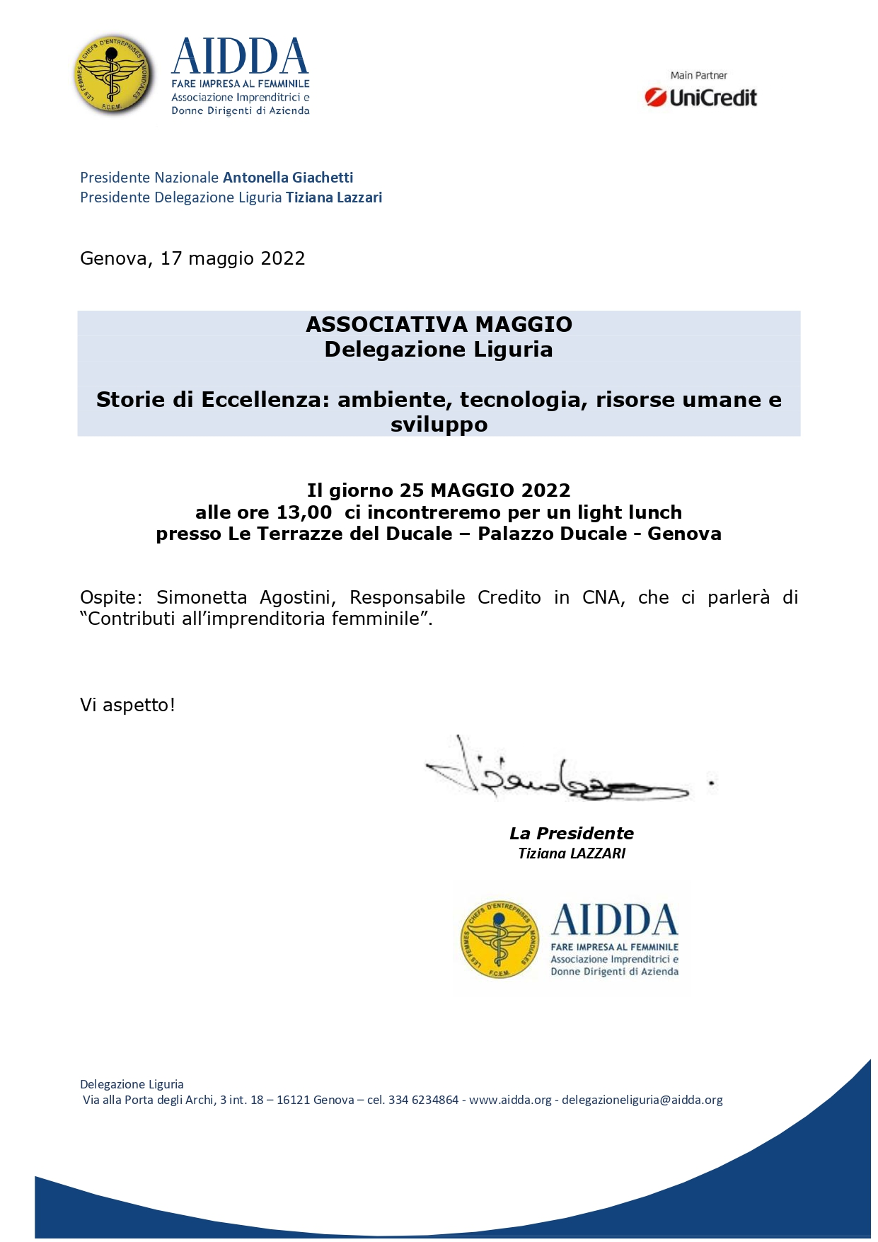 Convocazione Associativa maggio 2022 (1) .jpg