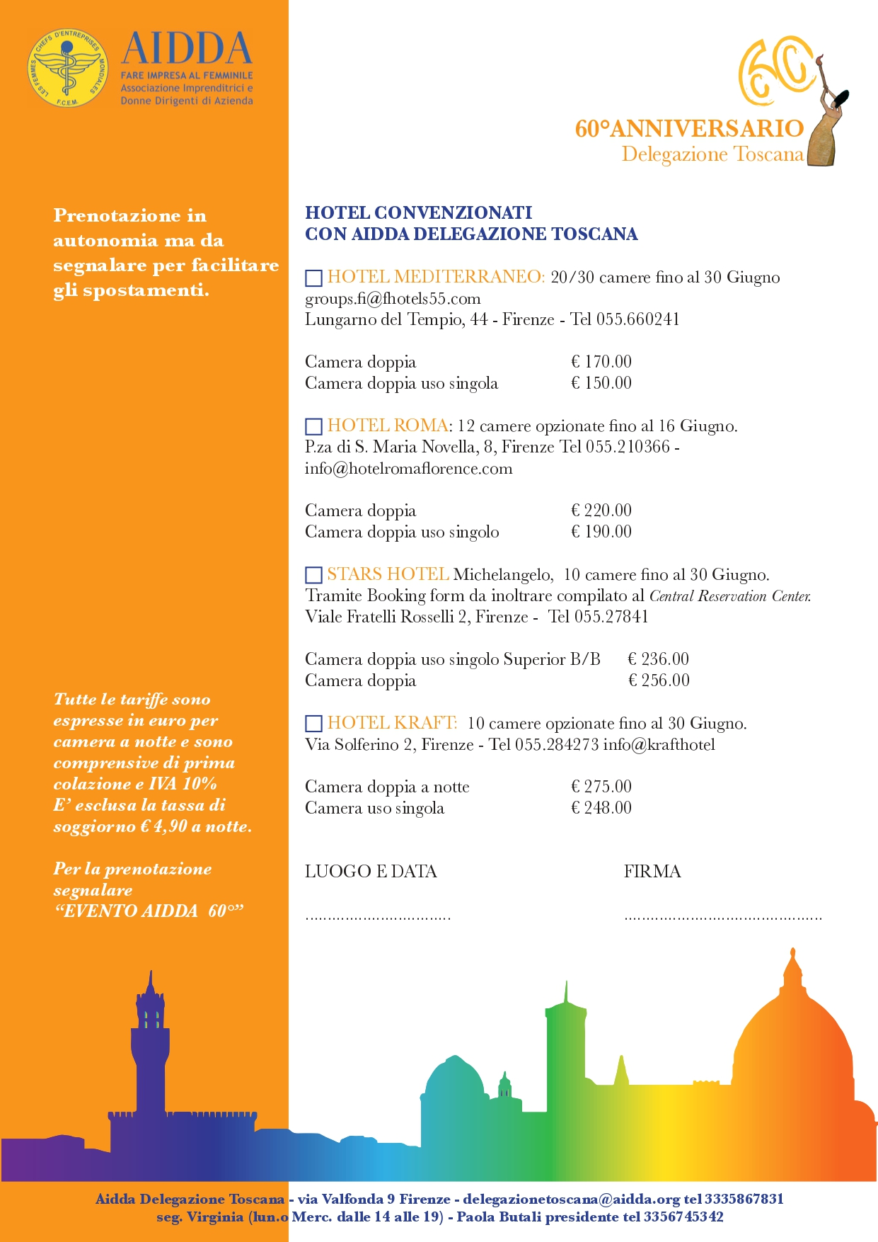 PROGRAMMA defin_page-0004.jpg