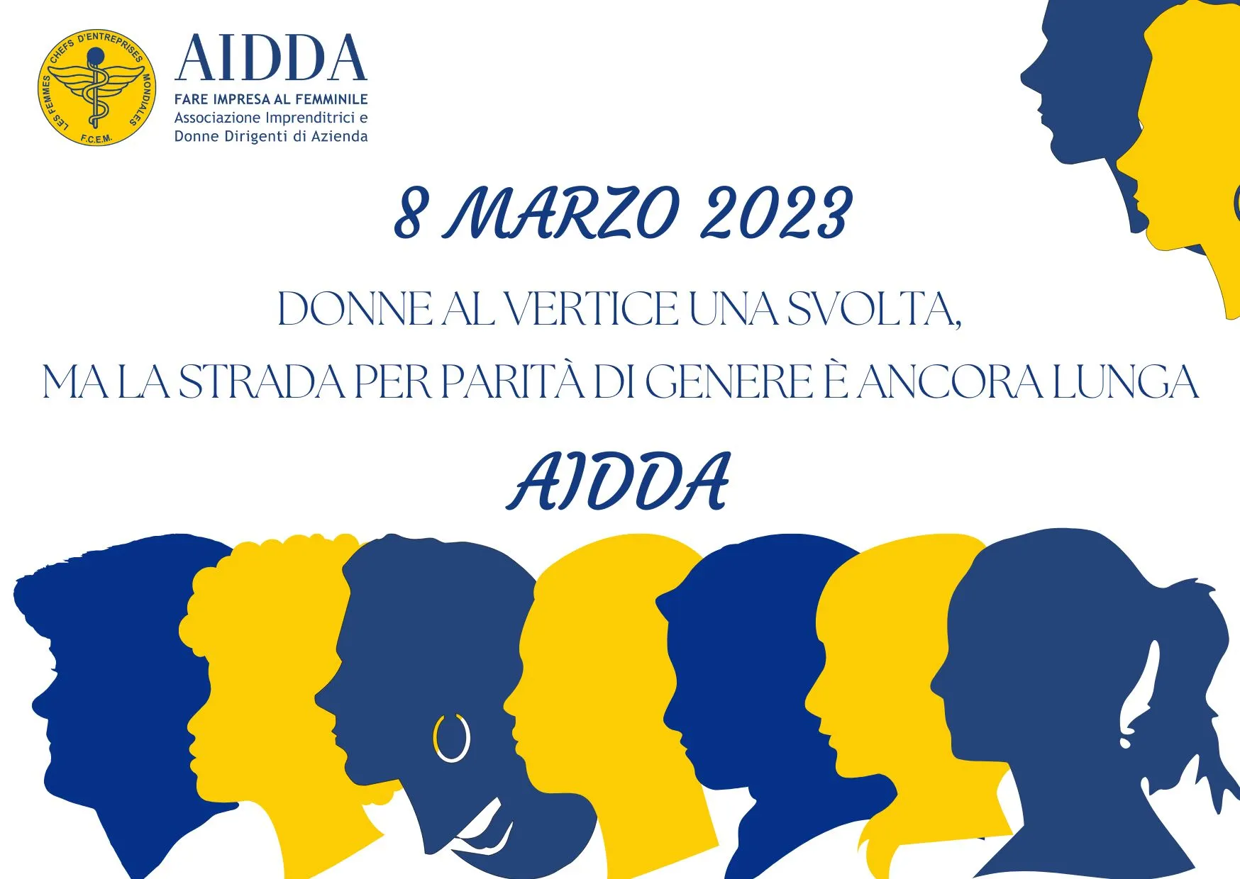 AIDDA 8 marzo 2023.jpg