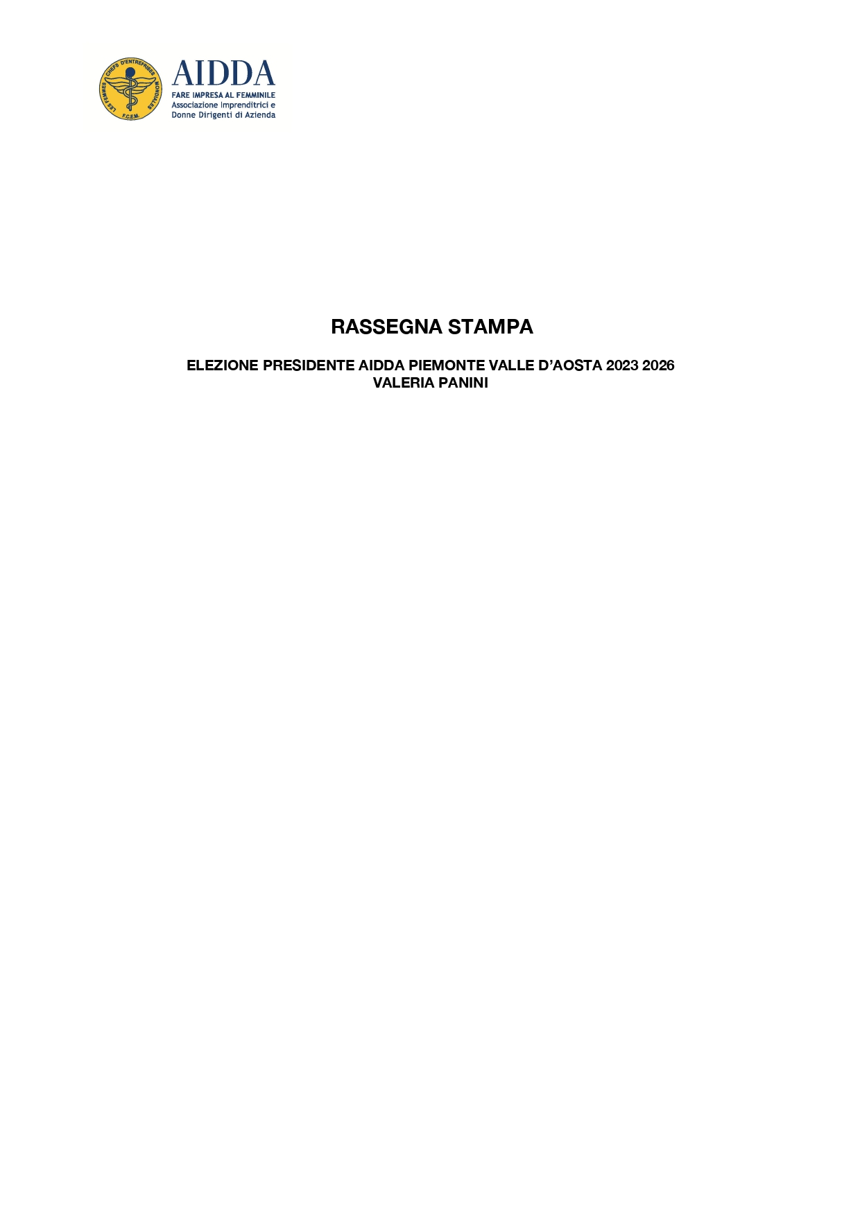 AIDDA PVA_rassegna_stampa_page-0001.jpg