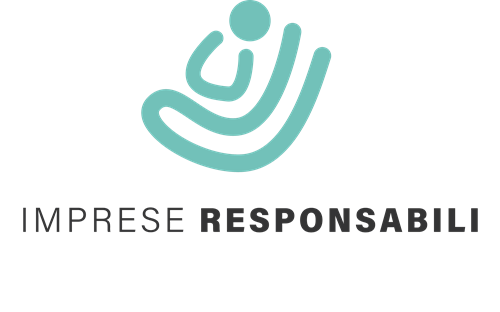 imprese_responsabili.png