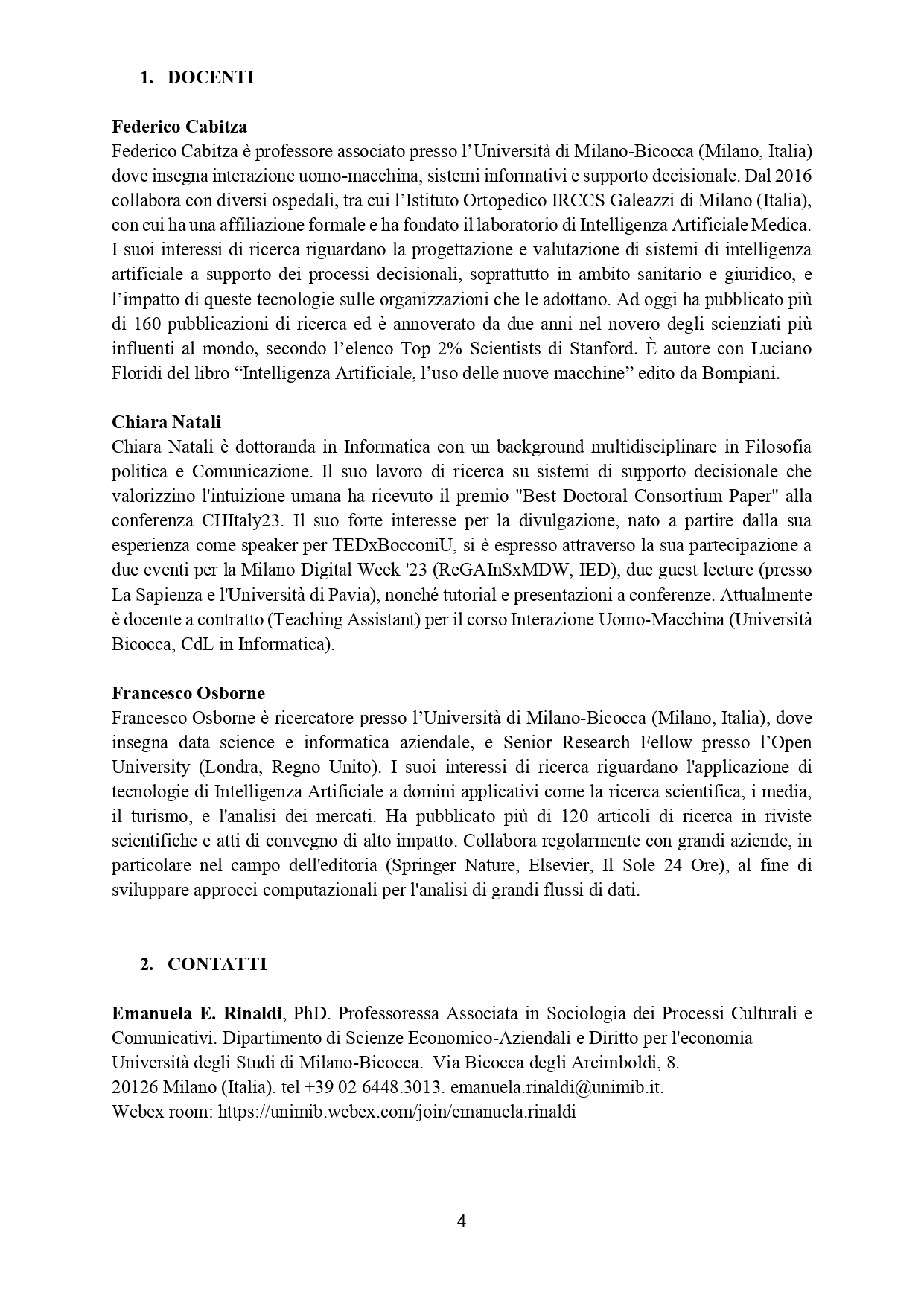 programma_page-0004.jpg
