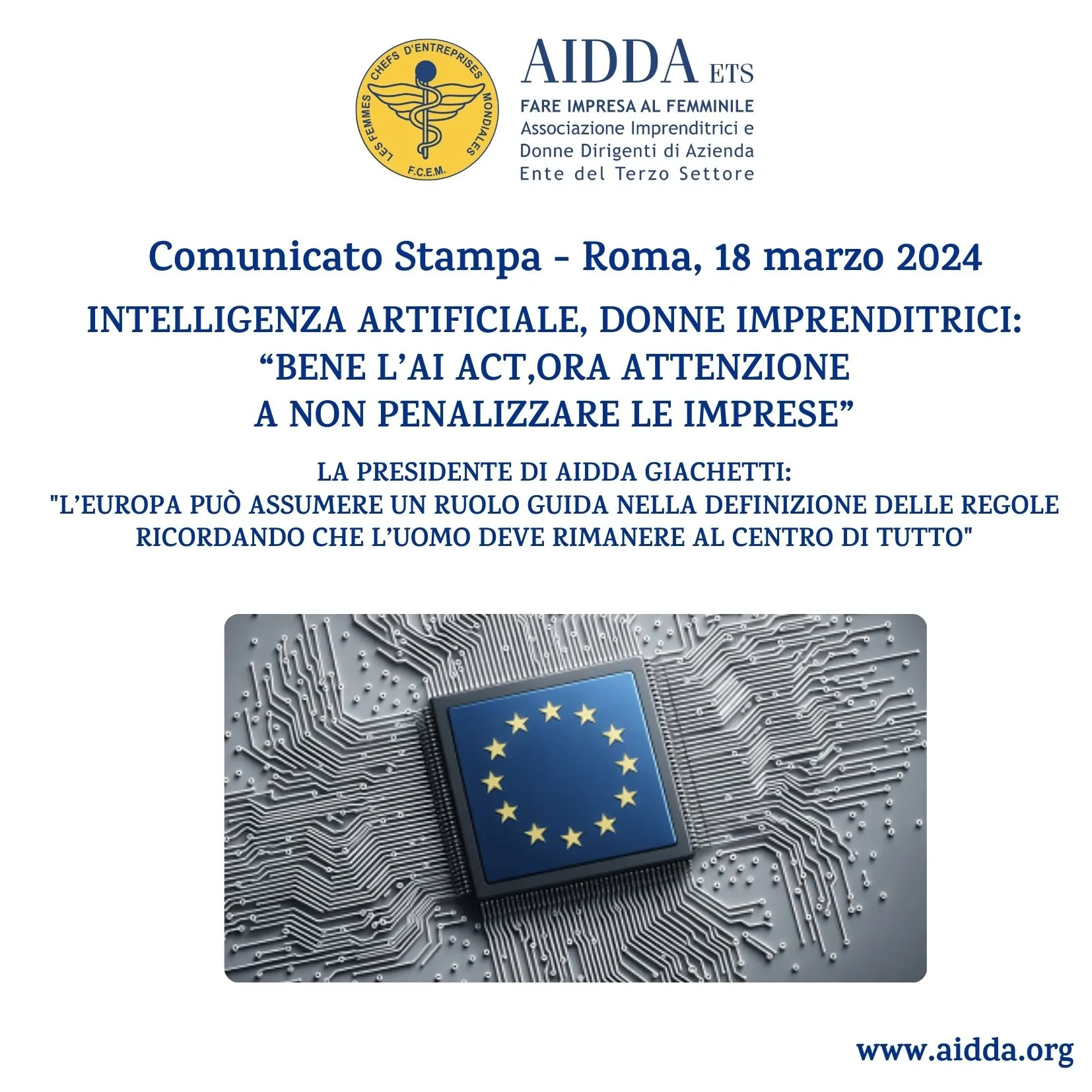 CS AIDDA 18 marzo 2024.jpg