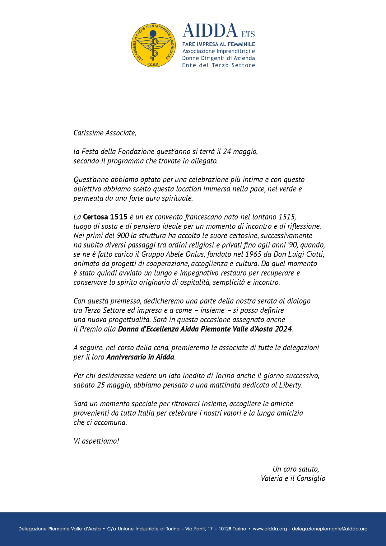 festa_fondazione_2024__programma_page-0001.jpg