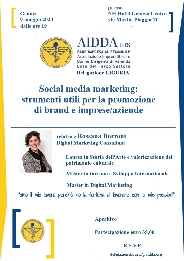 LOCANDINA.jpg