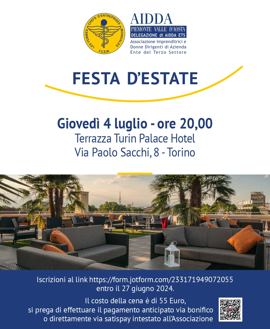 invito_festa_destate_4_luglio_24.jpg