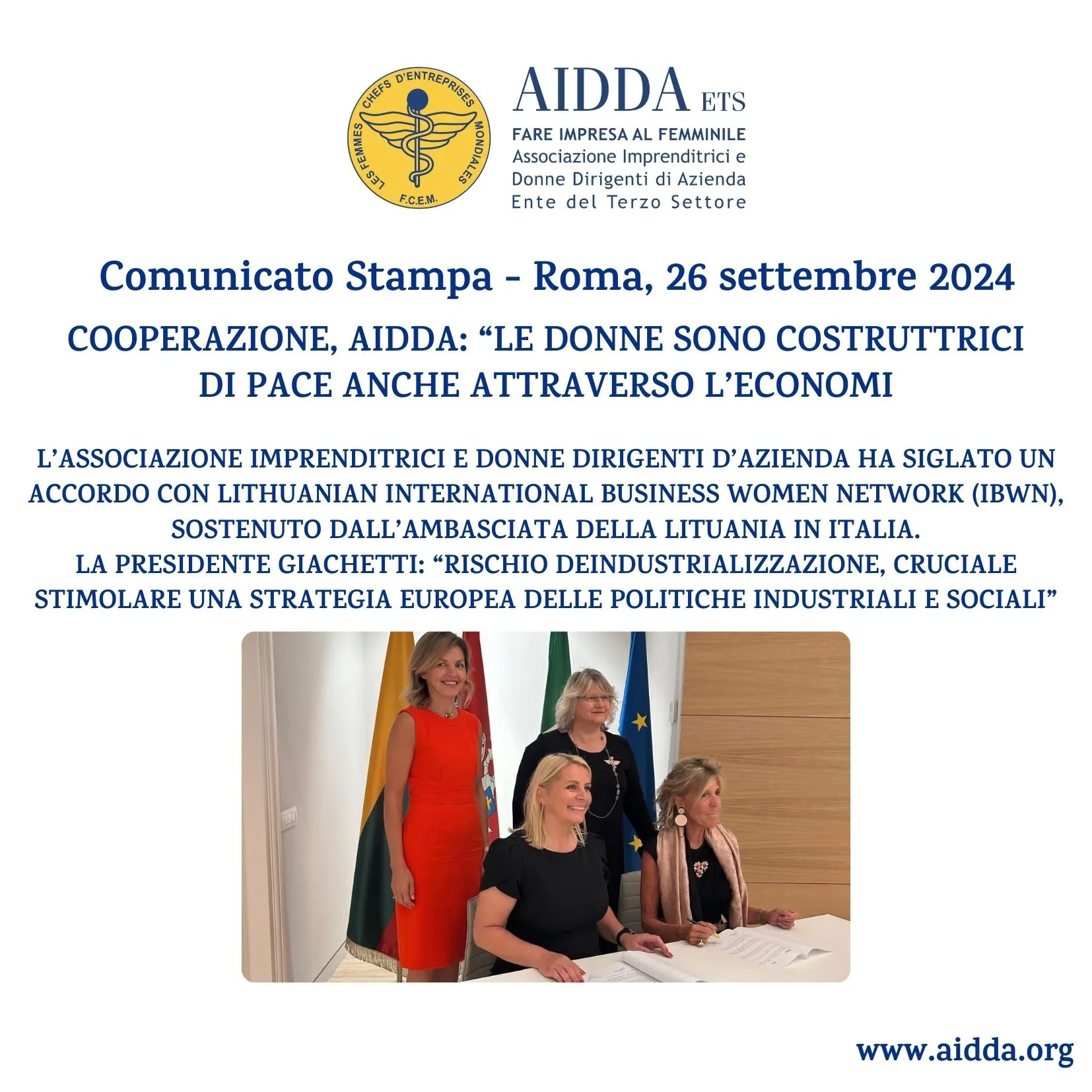 CS AIDDA 26 set 2024.jpg