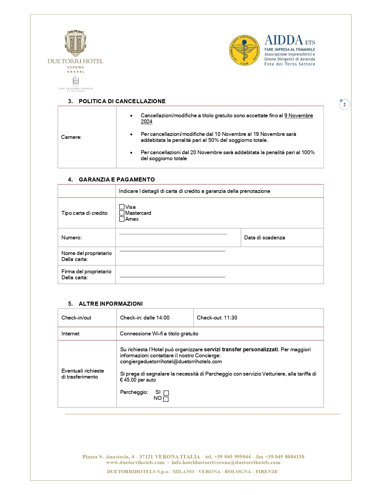 29_11_aidda_booking_form_deluxe_page-0002.jpg