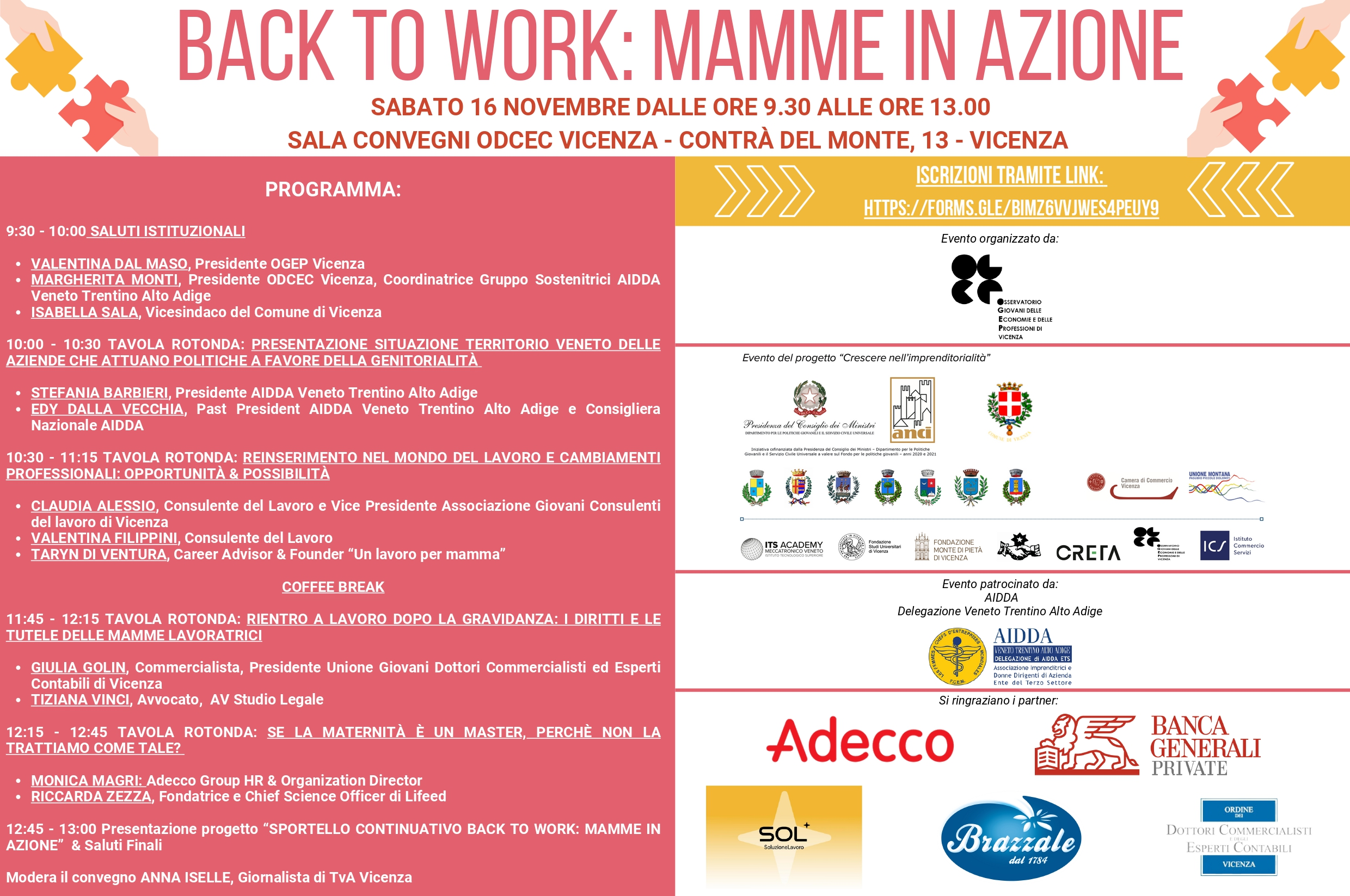 BACK TO WORK MAMME IN AZIONE_PROGRAMMA DEFINITIVO EVENTO_page-0001.jpg