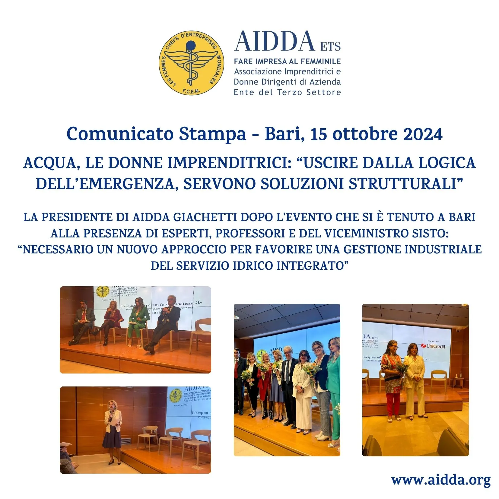 CS AIDDA 15 ott 2024.jpg