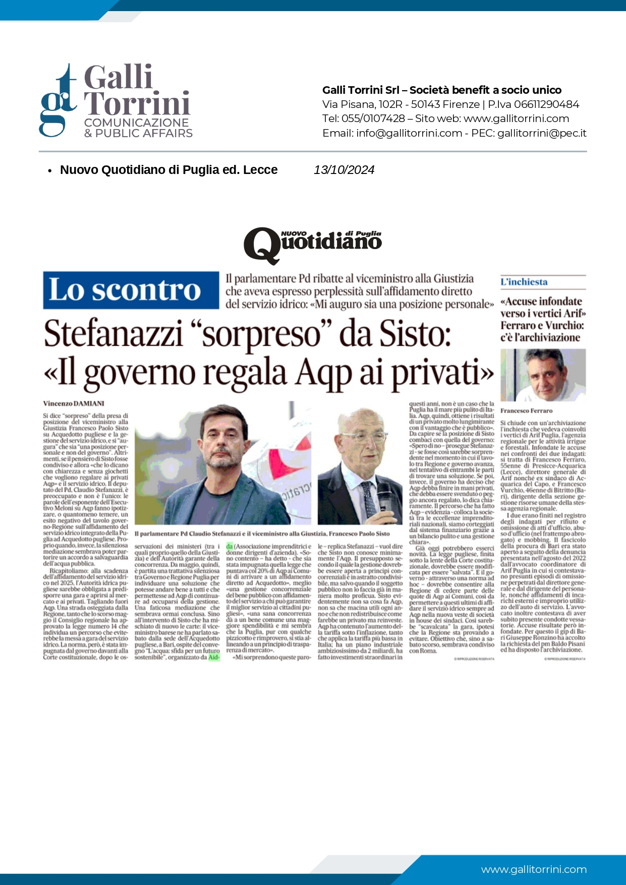 rassegna Aidda 16.10_page-0004.jpg