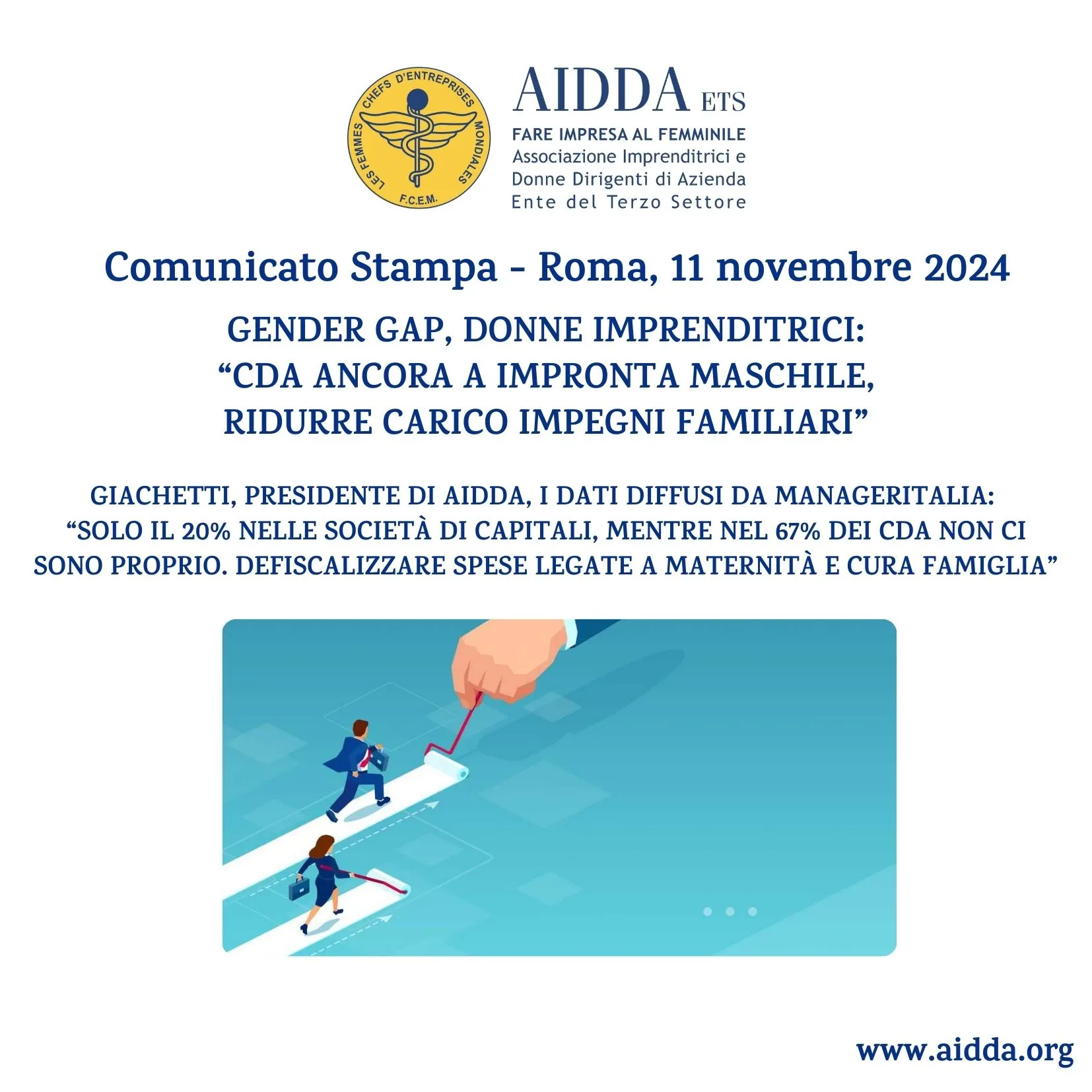 CS AIDDA 11 nov 2024.jpg