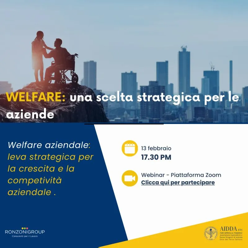 AIDDA Lazio 13 feb 2025 1.jpg