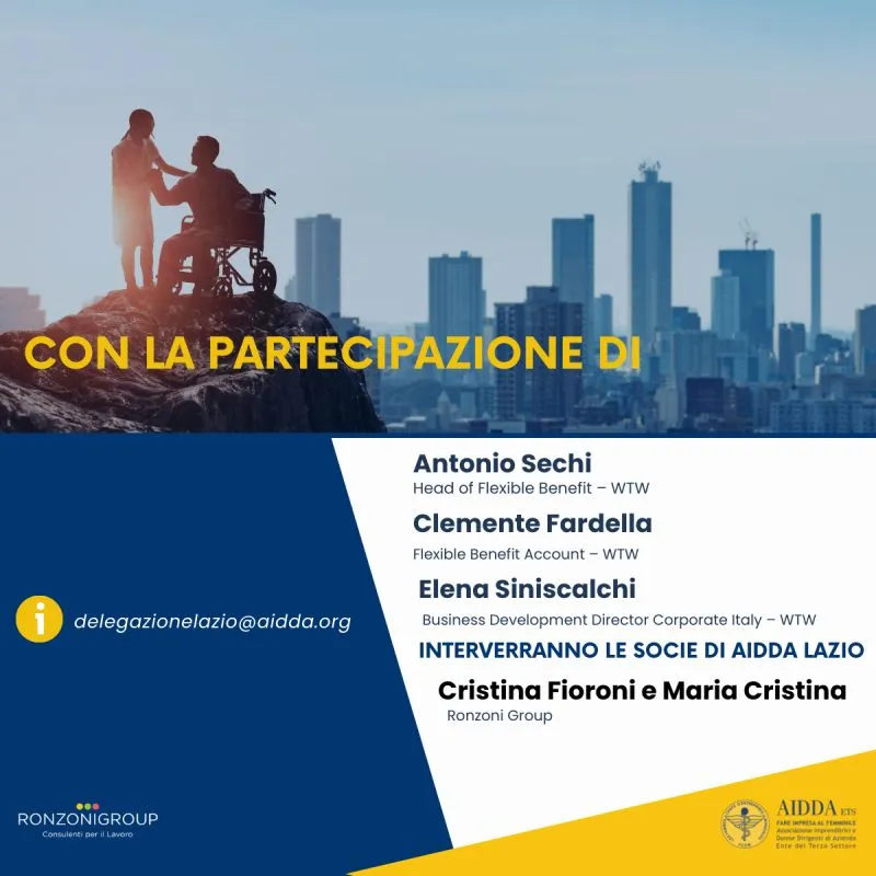 AIDDA Lazio 13 feb 2025 2.jpg