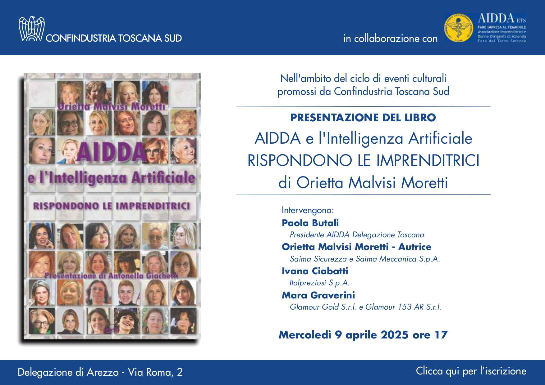 250409 - Presentazione libro Orietta Malvisi Moretti.jpg