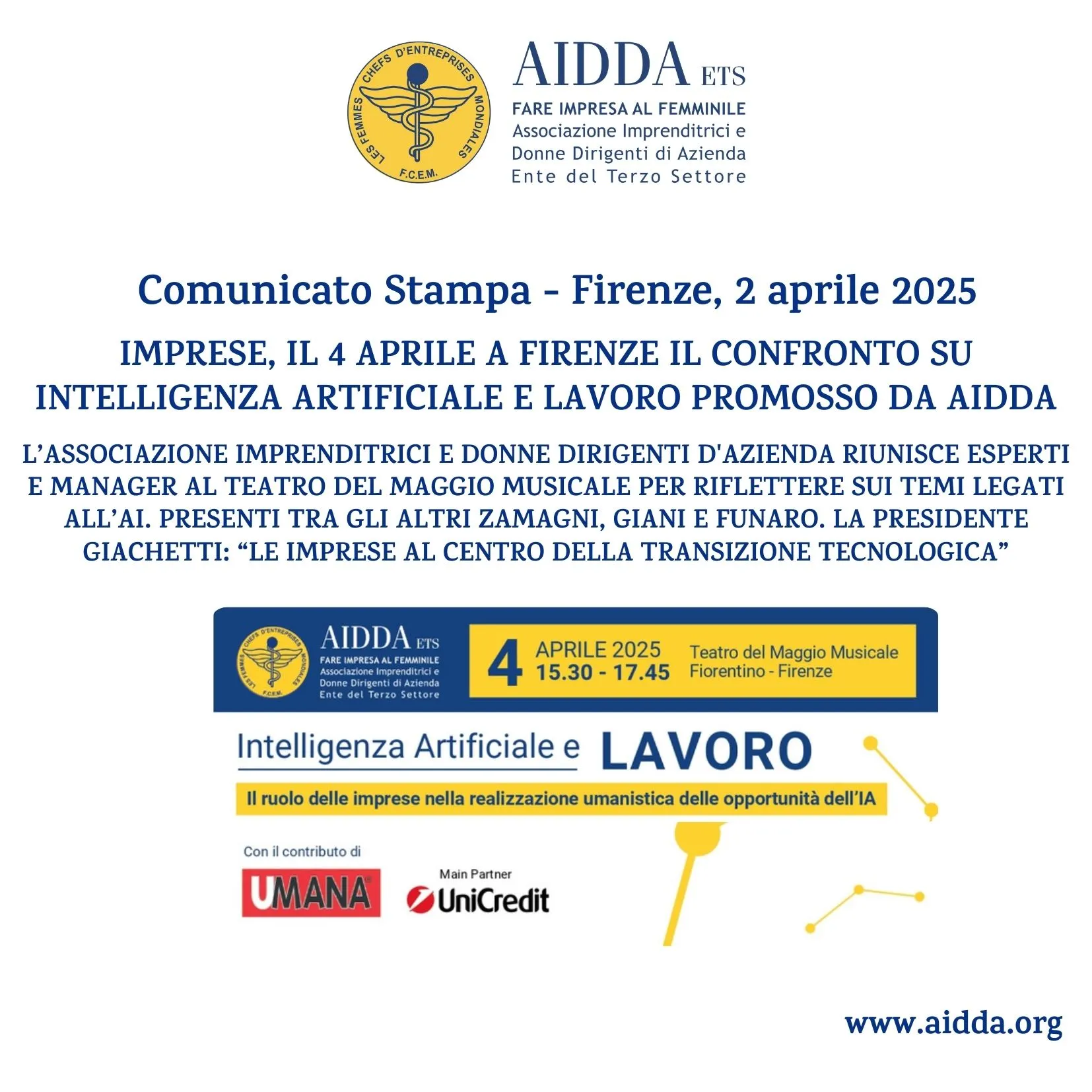 CS AIDDA 2 aprile 2025.jpg