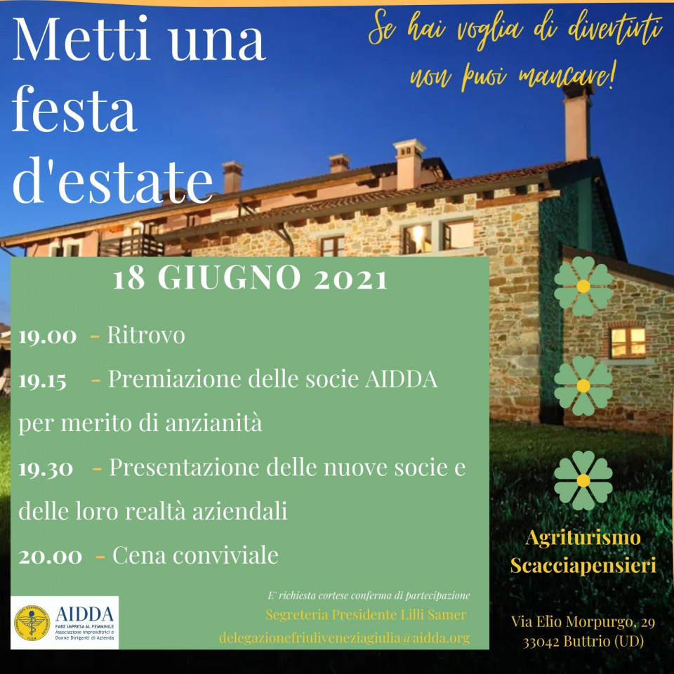 _FESTA D'ESTATE LOCANDINA.jpg