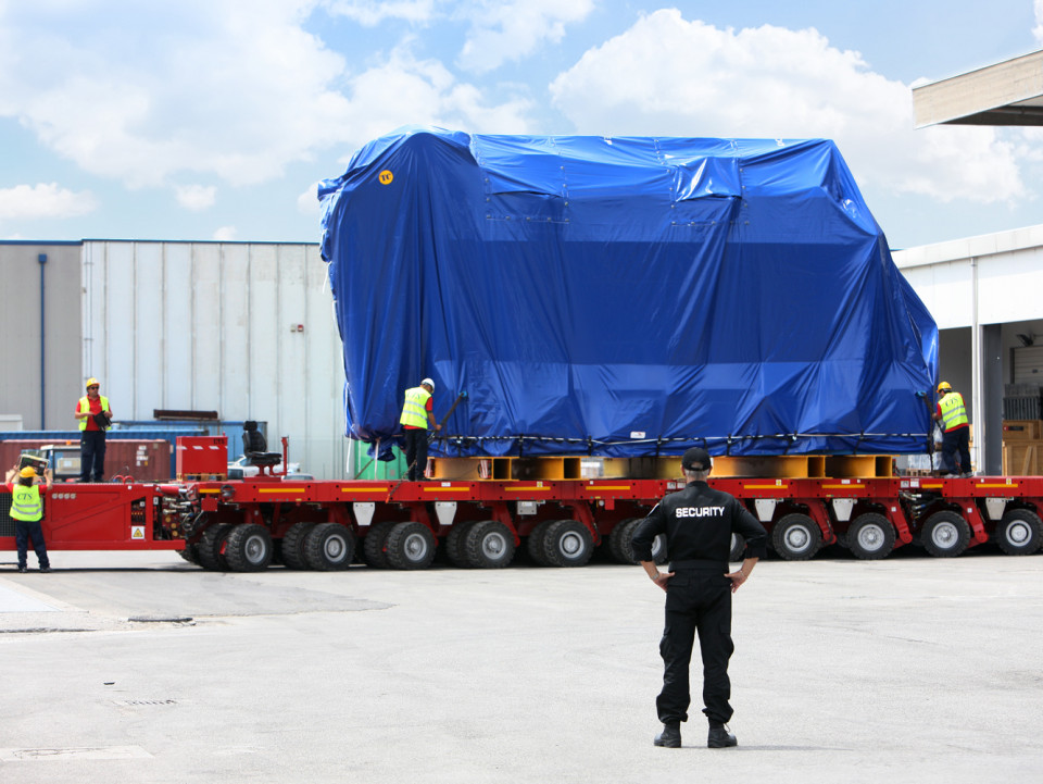 _INTL. FREIGHT FORWARDING PROJECT CARGO.jpg