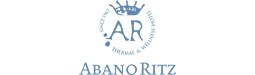 Abano Ritz Thermae & Wellness Hotel