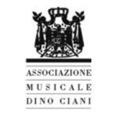 ASSOCIAZIONE MUSICALE DINO CIANI