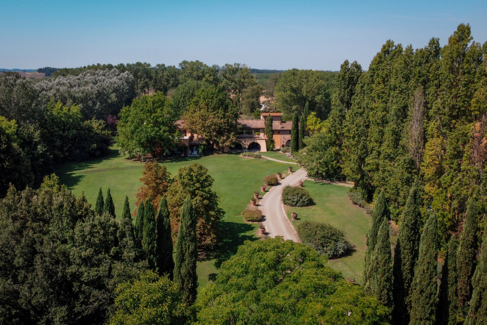 Azienda_BlancMariClo_01.jpg Azienda_BlancMariClo_01.jpg