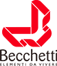 BECCHETTI