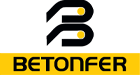 BETONFER Srl