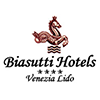 Biasutti Hotels 