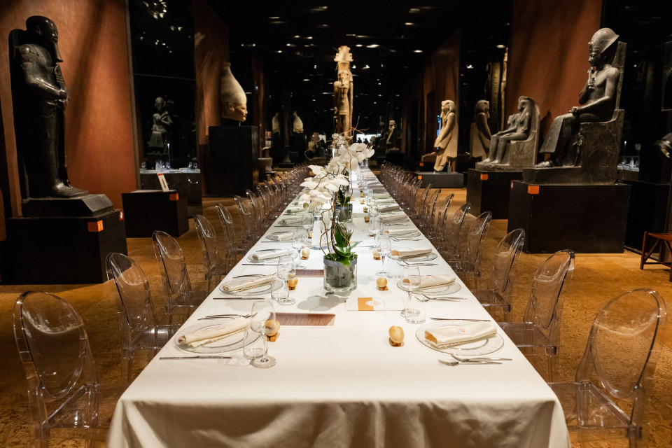 CENA MUSEO EGIZIO TORINO.jpg CENA MUSEO EGIZIO TORINO.jpg