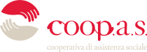 COOP.A.S.