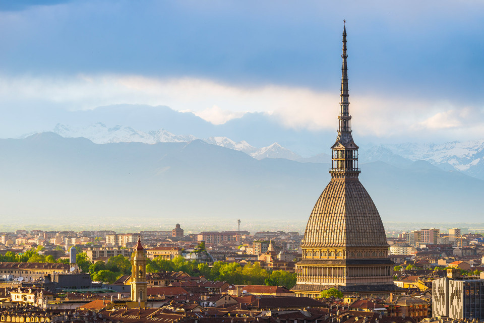 delegazione_piemonte-valle-aosta.jpg