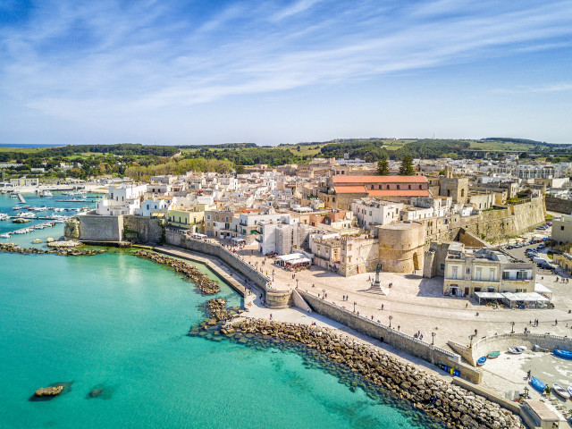 delegazione_puglia-basilicata.jpg