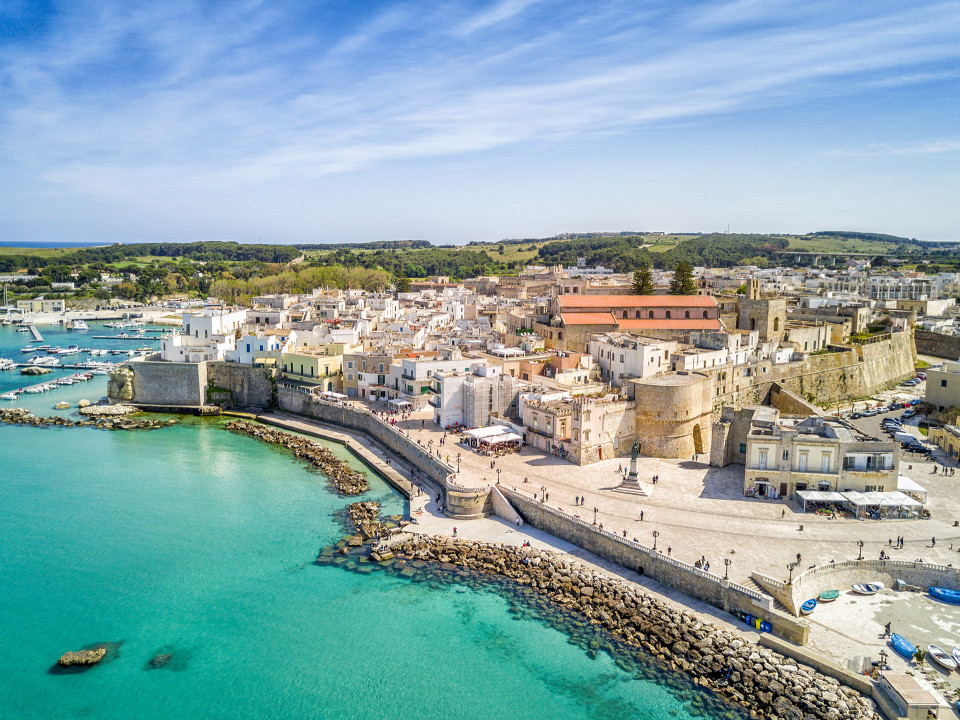 delegazione_puglia-basilicata.jpg