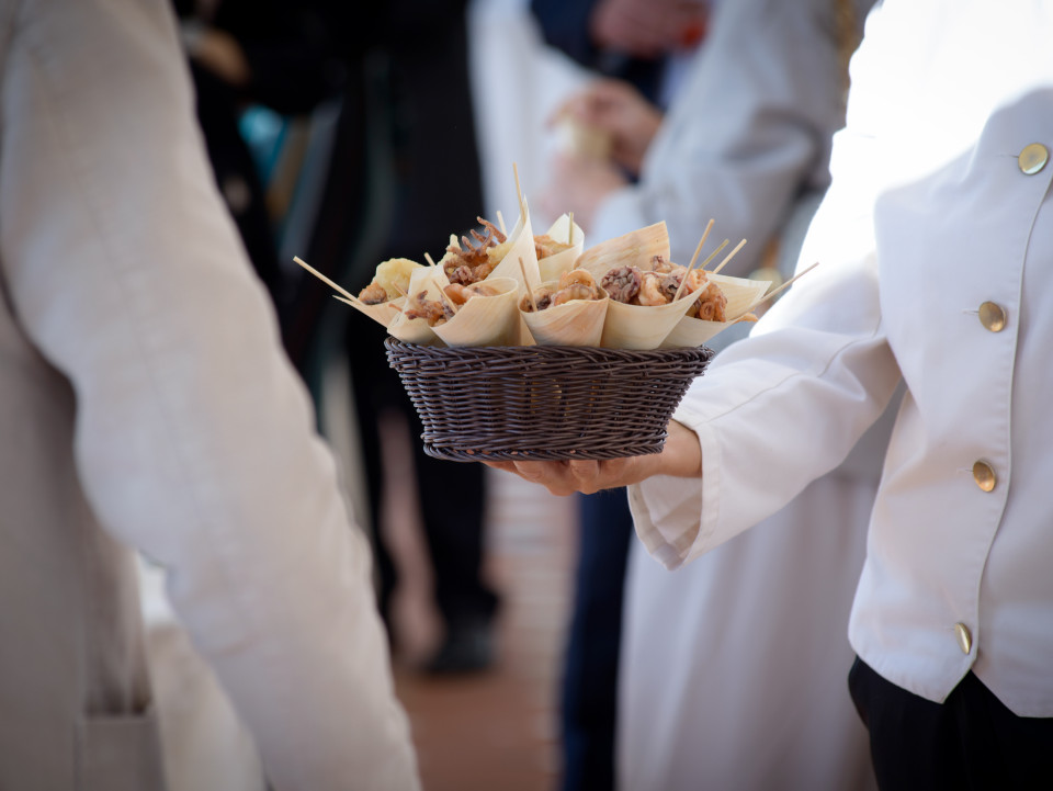 Dettaglio aperitivo.jpg