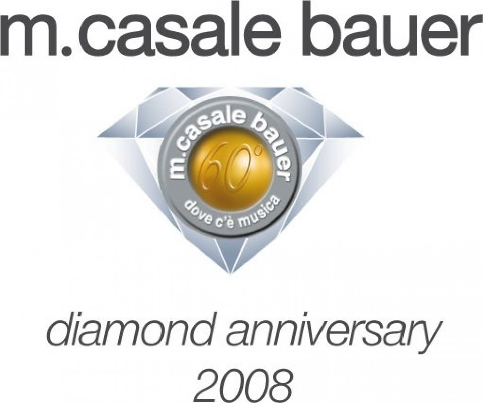 dimond_anniversary.jpg dimond_anniversary.jpg