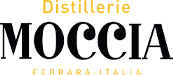 Distillerie Moccia