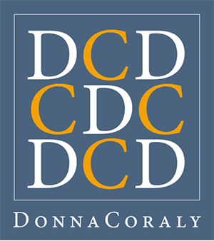 Donna Coraly Country - Boutique Hotel