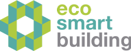 ECOSMARTBUILDING - Sede Legale