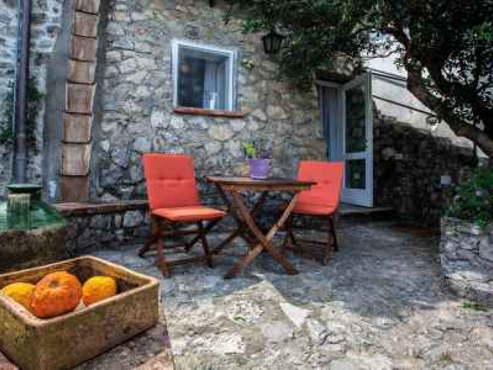 Eleanor’s Garden_gallery7.jpg