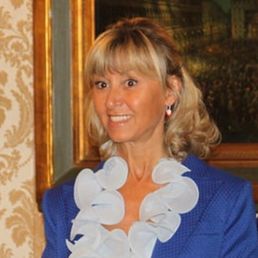 elisabetta musci.jpg