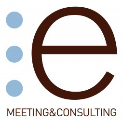 Emeeting&consulting