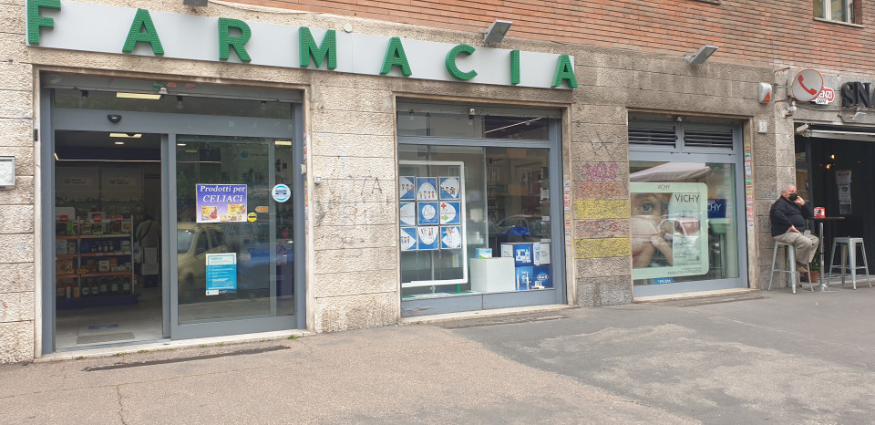 farmacia_passaretta.jpg