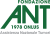 Fondazione ANT Franco Pannuti
