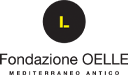 Fondazione Oelle Mediterraneo Antico