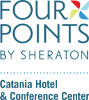 Four Points by Sheraton Catania Hotel & Conference Center