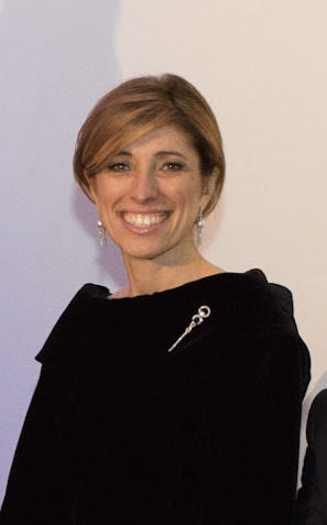 Francesca_Stefanelli.jpg