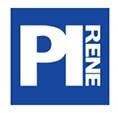 Pirene Srl